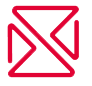 Logo Becosoft